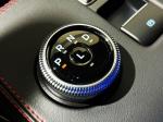 ford-mustang-mach-e-2023-eletrico-0cc