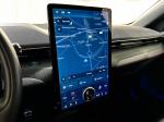 ford-mustang-mach-e-2023-eletrico-0cc
