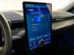 ford-mustang-mach-e-2023-eletrico-0cc