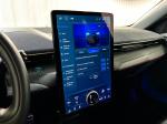 ford-mustang-mach-e-2023-eletrico-0cc