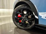 ford-mustang-mach-e-2023-eletrico-0cc