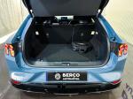 ford-mustang-mach-e-2023-eletrico-0cc