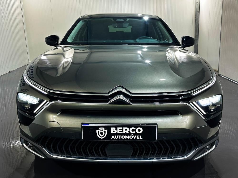 citroen-c5-x-2023-hibrido-a-gasolina-1598cc