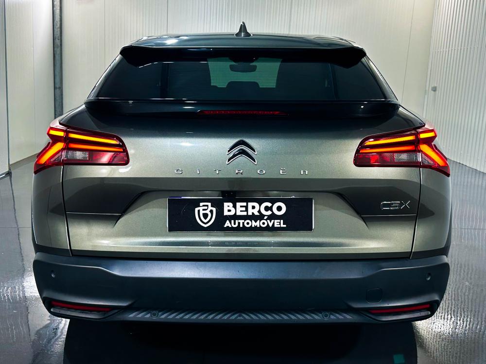 citroen-c5-x-2023-hibrido-a-gasolina-1598cc