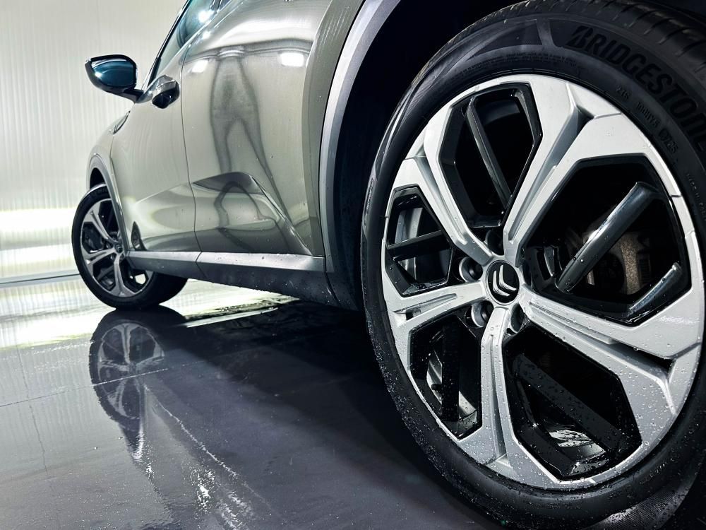citroen-c5-x-2023-hibrido-a-gasolina-1598cc