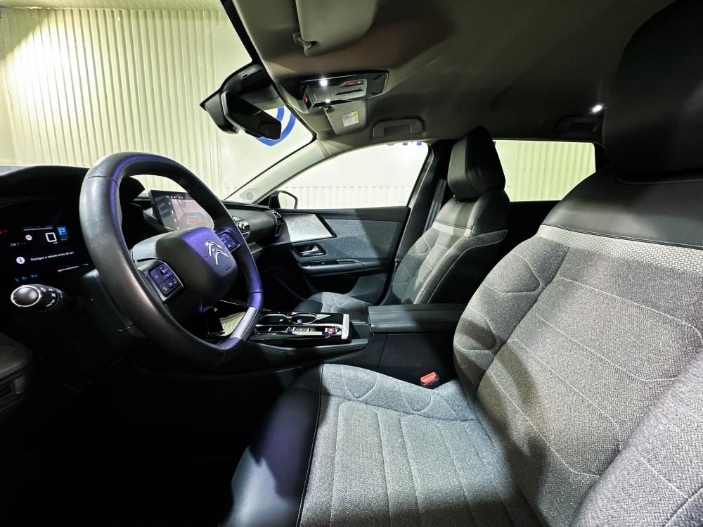 citroen-c5-x-2023-hibrido-a-gasolina-1598cc