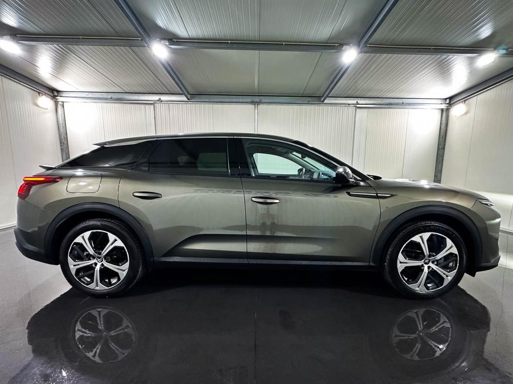 citroen-c5-x-2023-hibrido-a-gasolina-1598cc