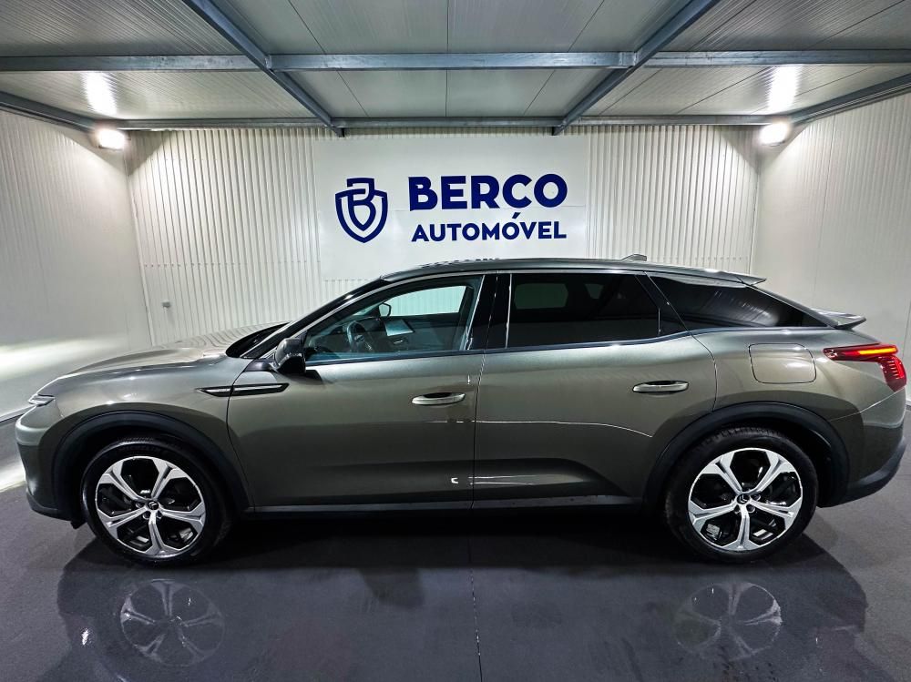 citroen-c5-x-2023-hibrido-a-gasolina-1598cc