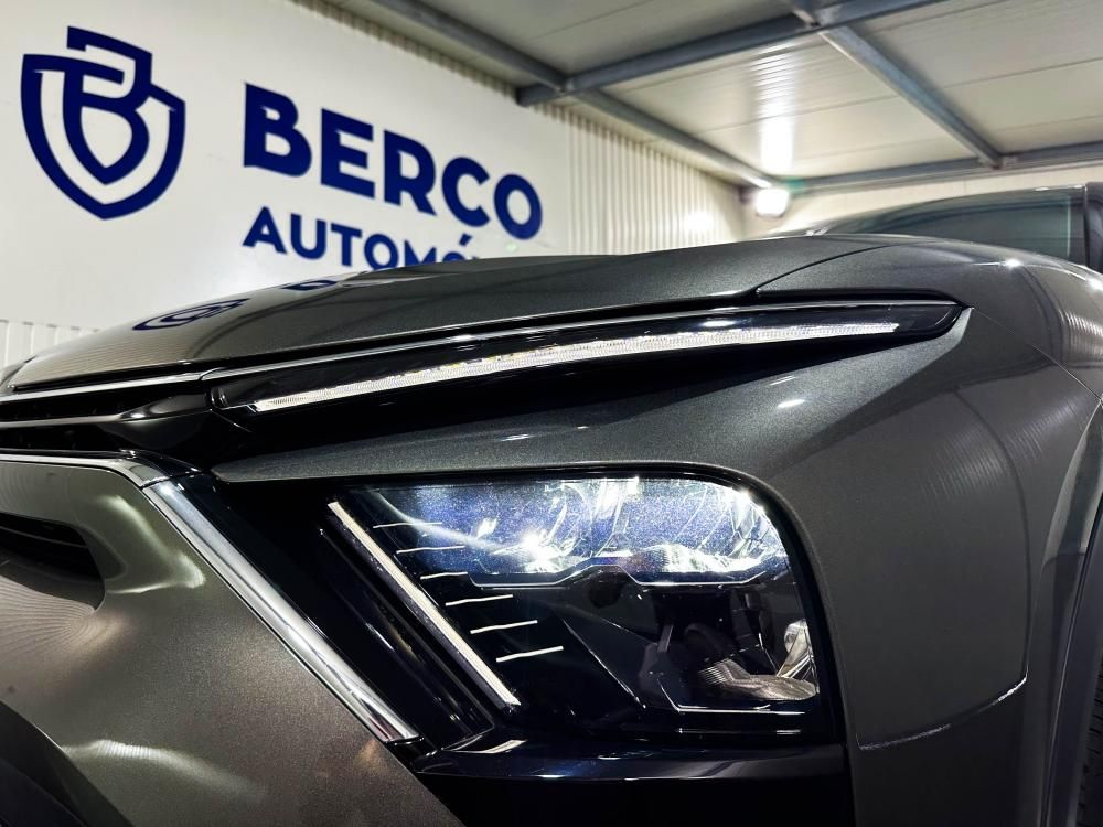 citroen-c5-x-2023-hibrido-a-gasolina-1598cc