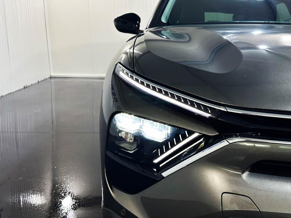 citroen-c5-x-2023-hibrido-a-gasolina-1598cc