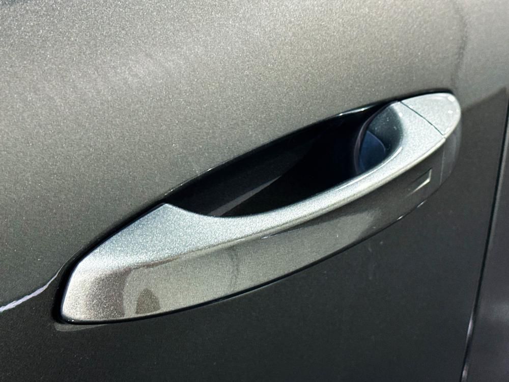 citroen-c5-x-2023-hibrido-a-gasolina-1598cc