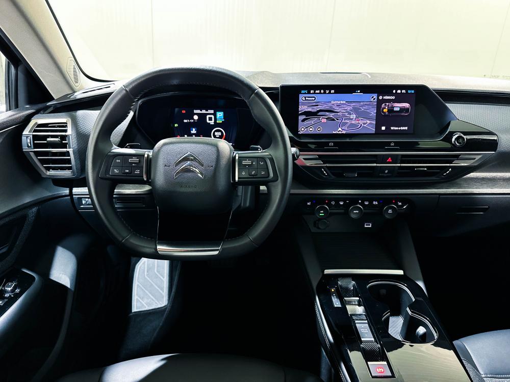 citroen-c5-x-2023-hibrido-a-gasolina-1598cc