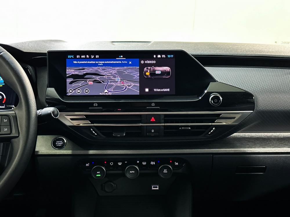 citroen-c5-x-2023-hibrido-a-gasolina-1598cc