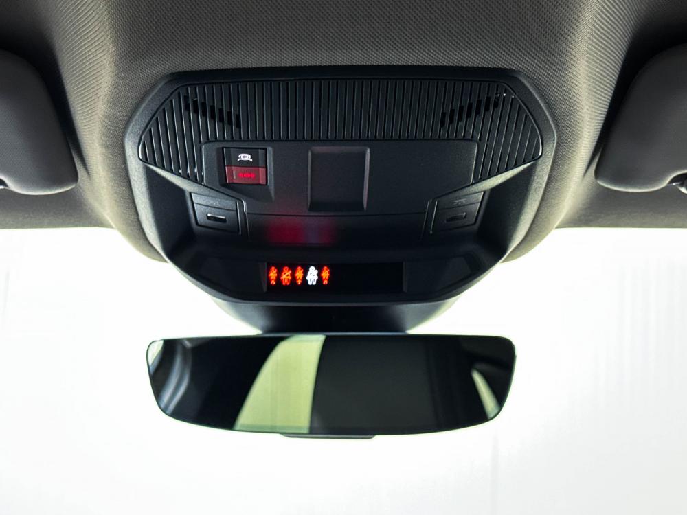 citroen-c5-x-2023-hibrido-a-gasolina-1598cc