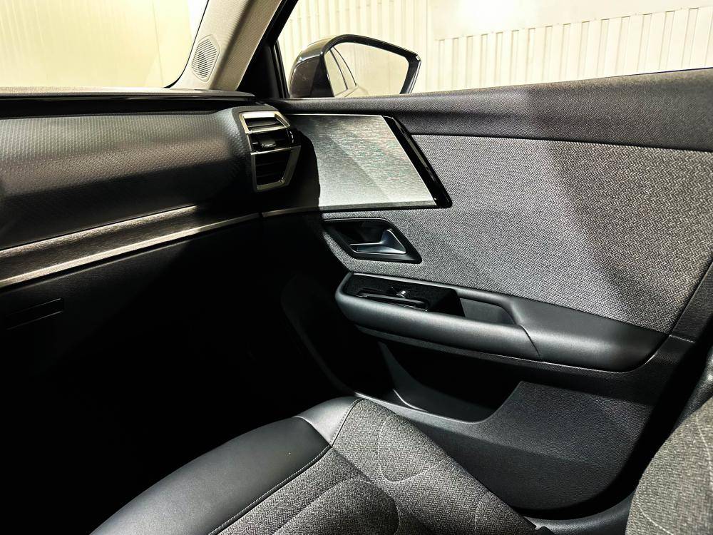 citroen-c5-x-2023-hibrido-a-gasolina-1598cc