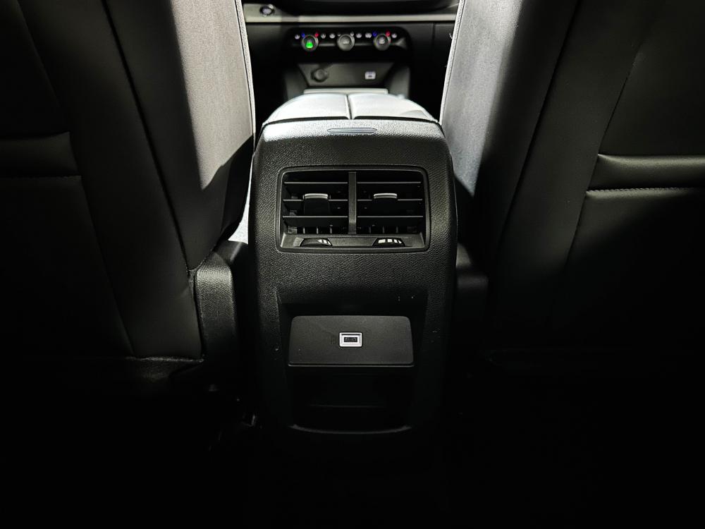 citroen-c5-x-2023-hibrido-a-gasolina-1598cc