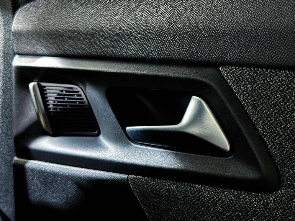 citroen-c5-x-2023-hibrido-a-gasolina-1598cc