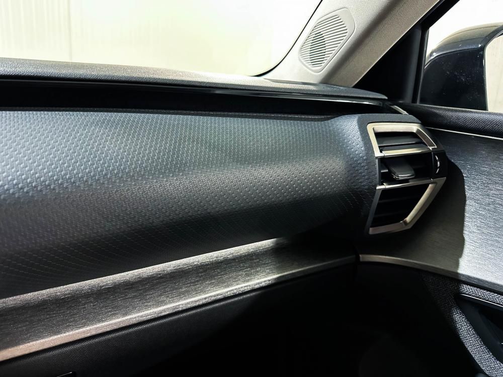 citroen-c5-x-2023-hibrido-a-gasolina-1598cc
