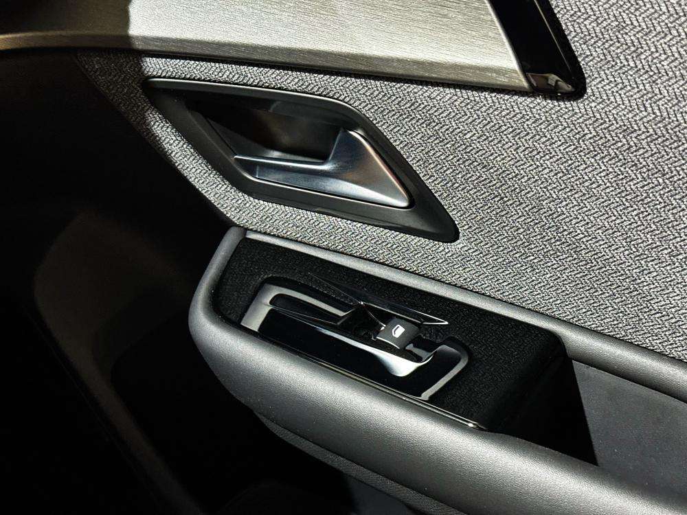 citroen-c5-x-2023-hibrido-a-gasolina-1598cc