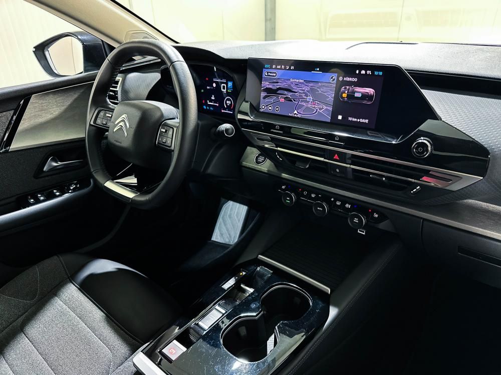 citroen-c5-x-2023-hibrido-a-gasolina-1598cc