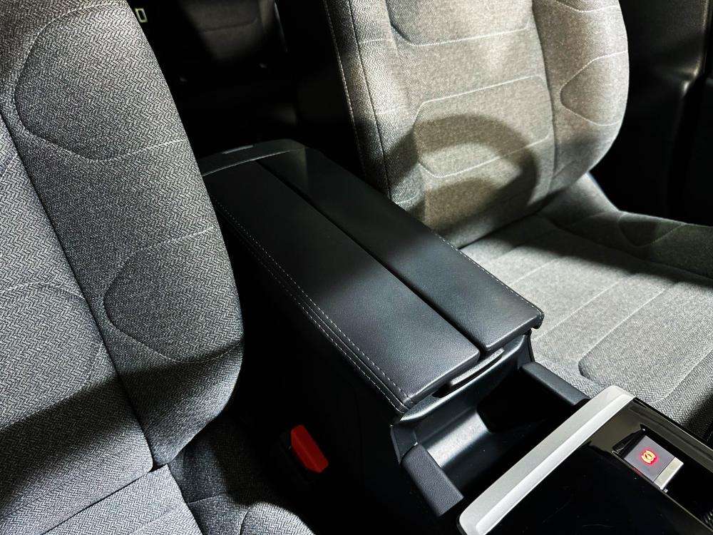 citroen-c5-x-2023-hibrido-a-gasolina-1598cc