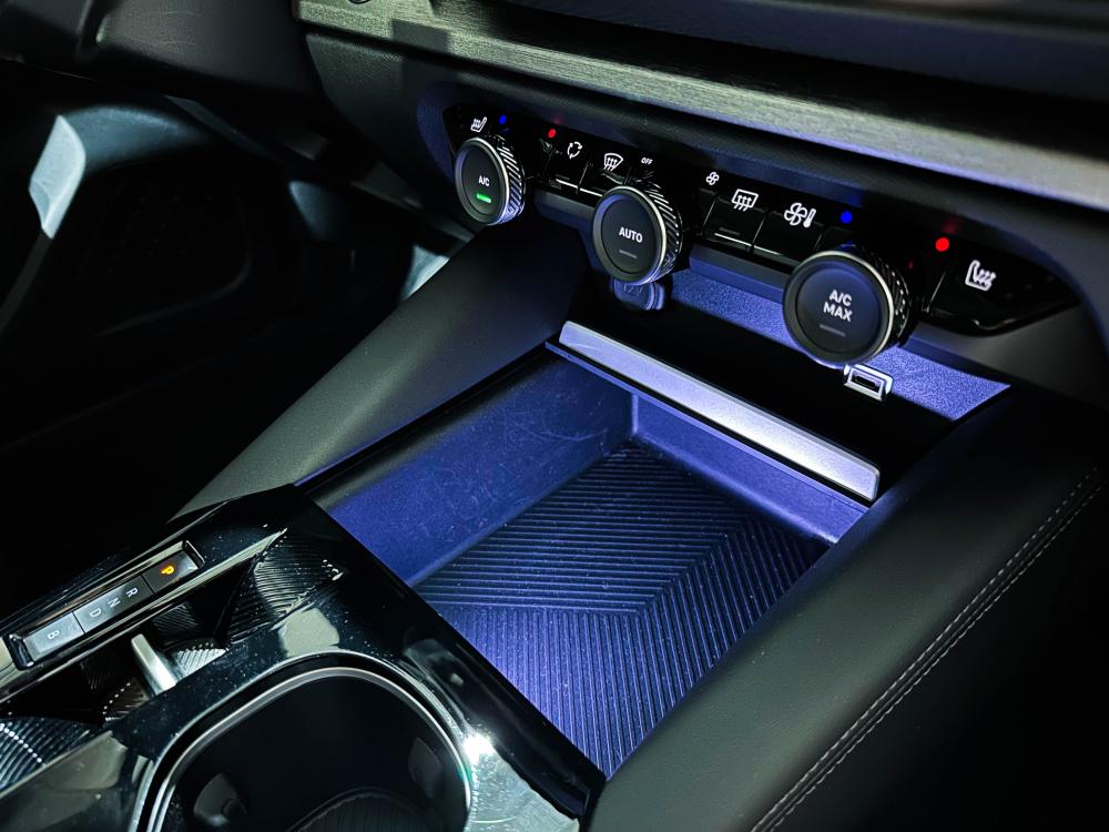 citroen-c5-x-2023-hibrido-a-gasolina-1598cc