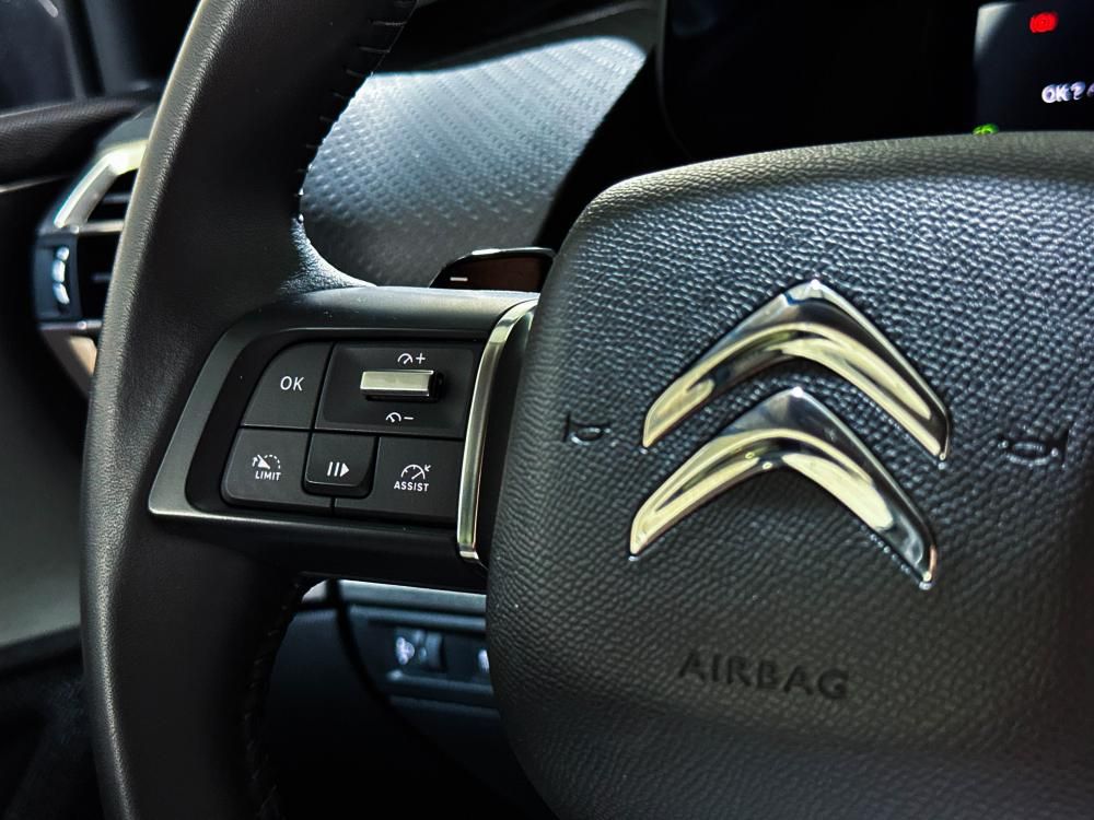 citroen-c5-x-2023-hibrido-a-gasolina-1598cc
