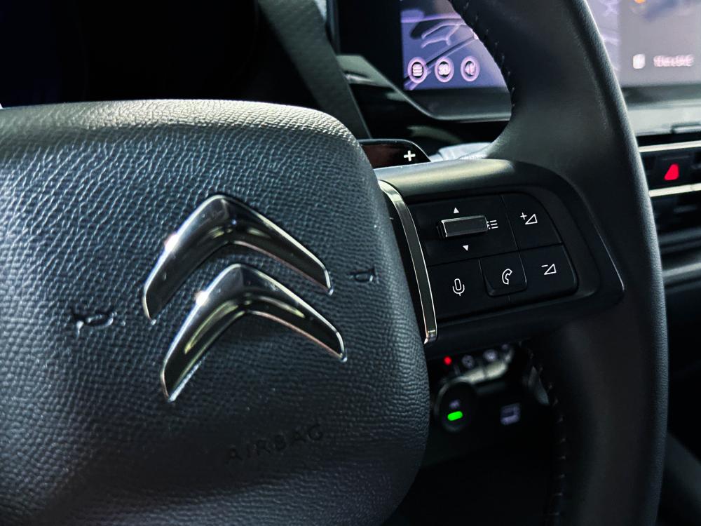 citroen-c5-x-2023-hibrido-a-gasolina-1598cc