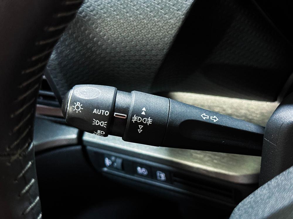 citroen-c5-x-2023-hibrido-a-gasolina-1598cc