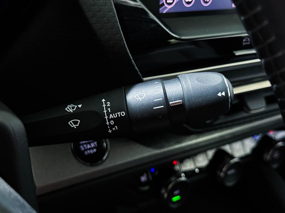 citroen-c5-x-2023-hibrido-a-gasolina-1598cc