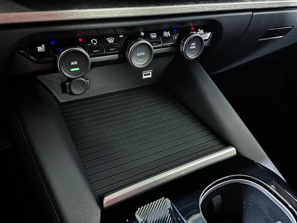 citroen-c5-x-2023-hibrido-a-gasolina-1598cc