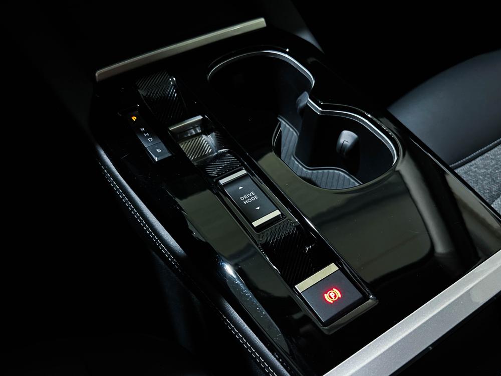 citroen-c5-x-2023-hibrido-a-gasolina-1598cc