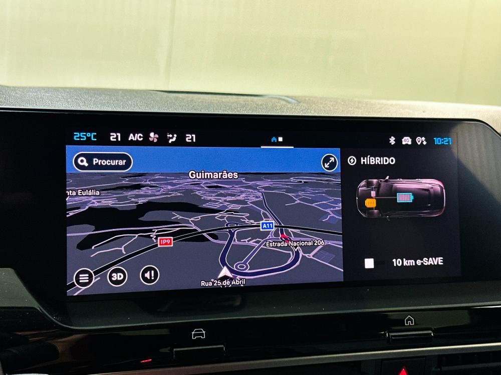 citroen-c5-x-2023-hibrido-a-gasolina-1598cc