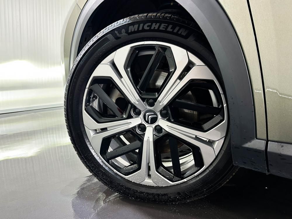 citroen-c5-x-2023-hibrido-a-gasolina-1598cc