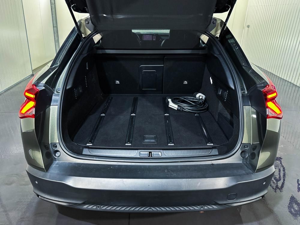 citroen-c5-x-2023-hibrido-a-gasolina-1598cc