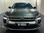 citroen-c5-x-2023-hibrido-a-gasolina-1598cc