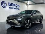 citroen-c5-x-2023-hibrido-a-gasolina-1598cc