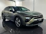 citroen-c5-x-2023-hibrido-a-gasolina-1598cc