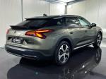 citroen-c5-x-2023-hibrido-a-gasolina-1598cc