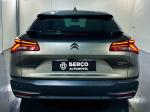 citroen-c5-x-2023-hibrido-a-gasolina-1598cc