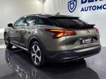 citroen-c5-x-2023-hibrido-a-gasolina-1598cc
