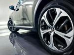 citroen-c5-x-2023-hibrido-a-gasolina-1598cc