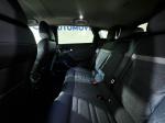 citroen-c5-x-2023-hibrido-a-gasolina-1598cc