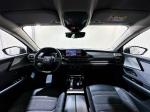 citroen-c5-x-2023-hibrido-a-gasolina-1598cc