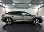 citroen-c5-x-2023-hibrido-a-gasolina-1598cc