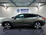 citroen-c5-x-2023-hibrido-a-gasolina-1598cc