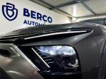 citroen-c5-x-2023-hibrido-a-gasolina-1598cc