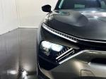 citroen-c5-x-2023-hibrido-a-gasolina-1598cc