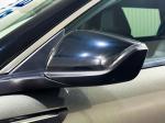citroen-c5-x-2023-hibrido-a-gasolina-1598cc