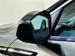citroen-c5-x-2023-hibrido-a-gasolina-1598cc